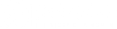 Sobald.de – The story of a moment